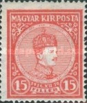 Stamp 218