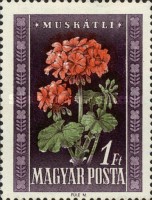 Stamp 1141