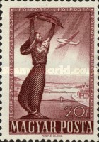 Stamp 1146