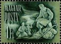 Stamp 1160