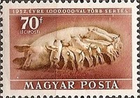 Stamp 1183