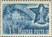 Stamp 1188