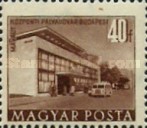 Stamp 1215