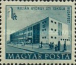 Stamp 1217