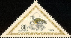 Stamp 1259