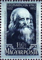 Stamp 1276