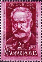 Stamp 1277