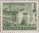 Stamp 1278