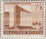 Stamp 1282