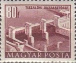 Stamp 1283