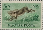 Stamp 1310