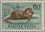 Stamp 1312