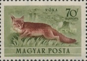 Stamp 1313