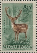 Stamp 1314