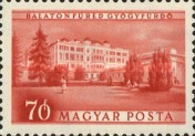 Stamp 1324