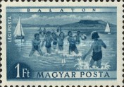 Stamp 1325