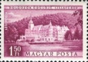 Stamp 1326