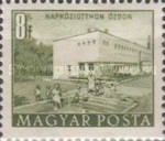 Stamp 1329