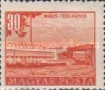 Stamp 1332