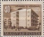 Stamp 1333