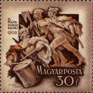 Stamp 1339