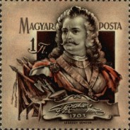 Stamp 1342