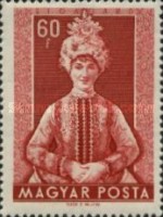 Stamp 1359