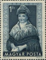 Stamp 1360