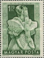 Stamp 1361