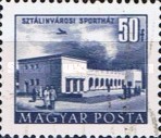 Stamp 1344