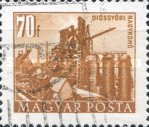 Stamp 1345