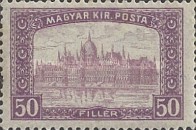 Stamp 229