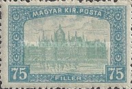 Stamp 230