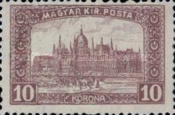 Stamp 384