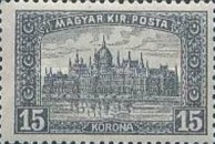 Stamp 385