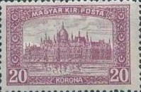 Stamp 386