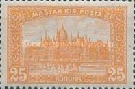 Stamp 387