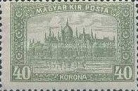 Stamp 389