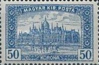 Stamp 390