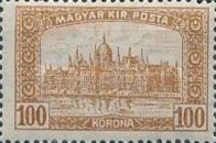 Stamp 391