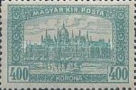 Stamp 392