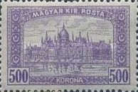 Stamp 393