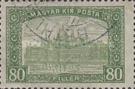 Stamp 231