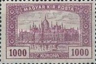 Stamp 394