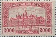 Stamp 395