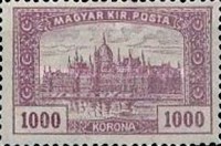 Stamp 425