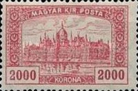 Stamp 426