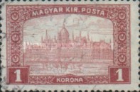 Stamp 232