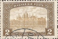 Stamp 233