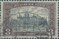 Stamp 234